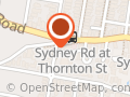 Northern beaches health & fertility