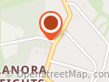 Elanora Country Club Ltd