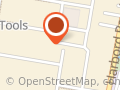 Rugs Online Shop - Online Rug Store Only