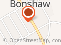 Bonshaw Store