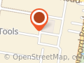 Lawrence & Hanson (Brookvale Nsw)