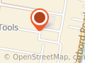 Hillsong Northern Beaches Campus