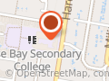 Rose Bay Secondary College