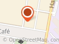 Cheapa Self Storage