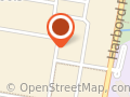 Brookvale Abrasive Blasting Pty Ltd