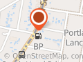Pool & Spa Place