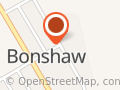 Bonshaw Public School