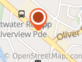 Manly Locksmiths Pty Ltd - Mobile