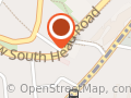 VAUCLUSE DENTAL