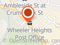 Australia Post - Wheeler Heights LPO (Under New Management)