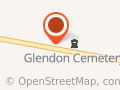 Little Chapel Glendon