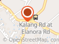 Elanora Heights Bakery