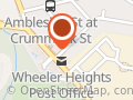 Friendly Grocer Wheeler Heights