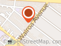 Orchard St. Plant Based Cafe, Juice and Elixir Bar, and Natural Lifestyle Products