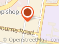 Northern Beaches Automotive & 4wd Centre