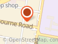 The Sydney Stone Company