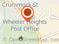 Cromer Automotive Repairs