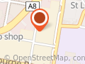 A1 Auto Parts Brookvale