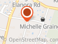 Coolangatta Street Library