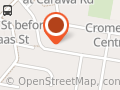 Frawley Electrical
