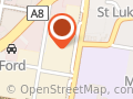 Brickmart