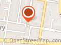 Apptractive
