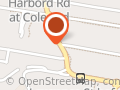 C M Roofing Sydney