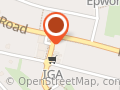 GEM Early Learning Kalang Road