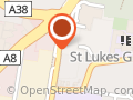 YNZ Automotive Service Centre