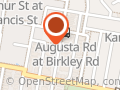 Uniting Church in Australia (Manly Nsw)