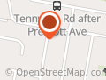 Associated Northern Beaches TV Rentals & Service Co