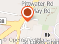 Australian Institute of Personal Trainers, Dee Why (RTO32363)