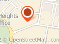 Fix Auto Northern Beaches