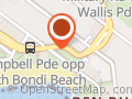 Bondi Surf Co Pty Ltd