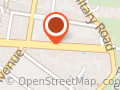 Soma Space