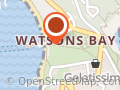 WATSSUP - Watsons Bay Stand Up Paddling