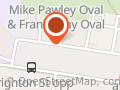 Northern Beaches Pest Management