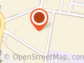 Aqua Pool Builders Northern Beaches
