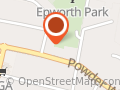 Epworth Park