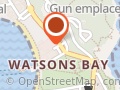 Australian Military Bank