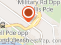 Joe & Willys Seafood Depot