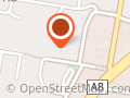 Active Seniors Health Centre- Dee Why