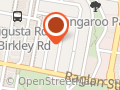 Pantry Manly The