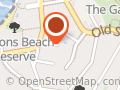 Beach Avenue Reserve