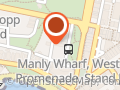 Swell Talent Services