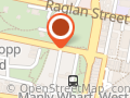 Roper & Steggall Solicitors