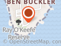Ben Buckler Point