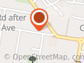 Chiropractic Science Cromer Clinic