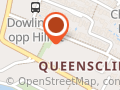 Scotty`s Home Handyman Northern Beaches
