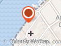 The Beaches Home Buyers - Buyers Agent Manly